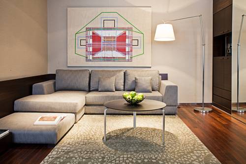 Фото Mio Buenos Aires