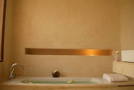 Фото Hotel Rose Sultan