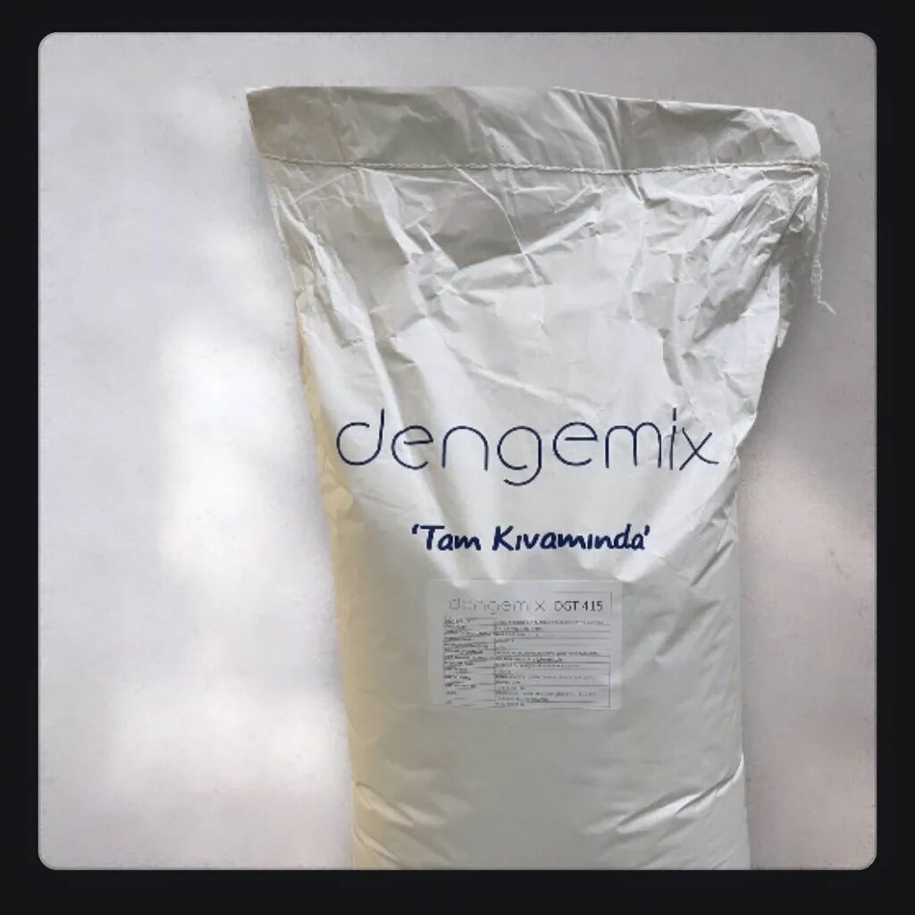 Cafe Dengemix, Istanbul, photo