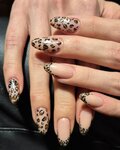 Huriye Beauty Salon (Ankara Province, Cankaya District, Farabi Street, 32A), beauty salon