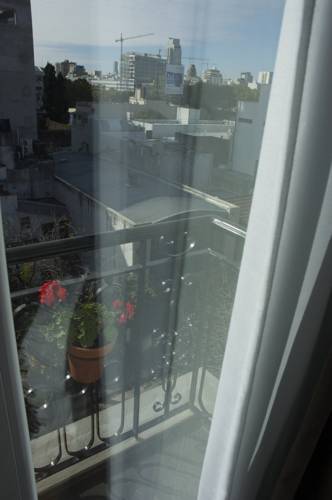 Фото Hotel Clasico