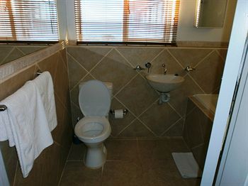 Фото Vicmor Court 35 - Apartment