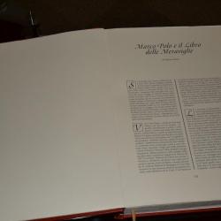 Фото Отель Марко Поло