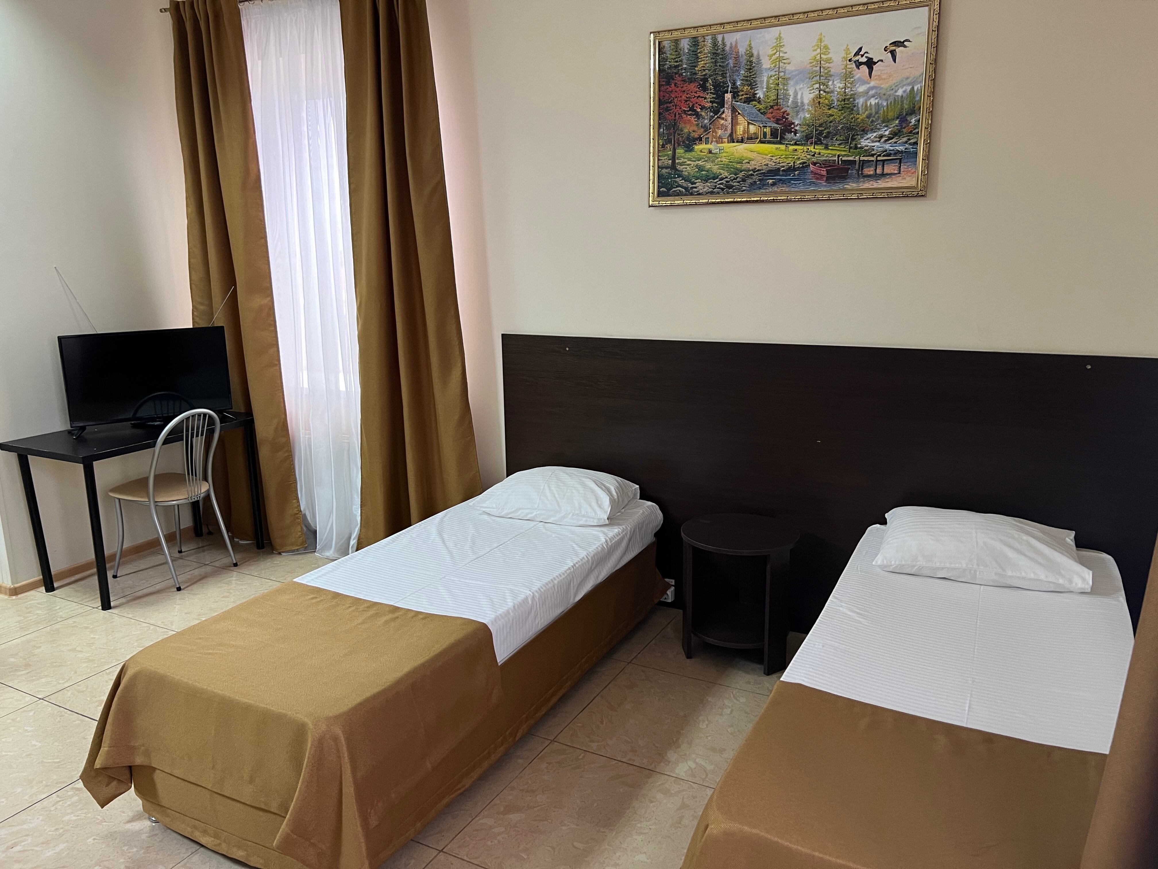 Фото 5 Сезонов