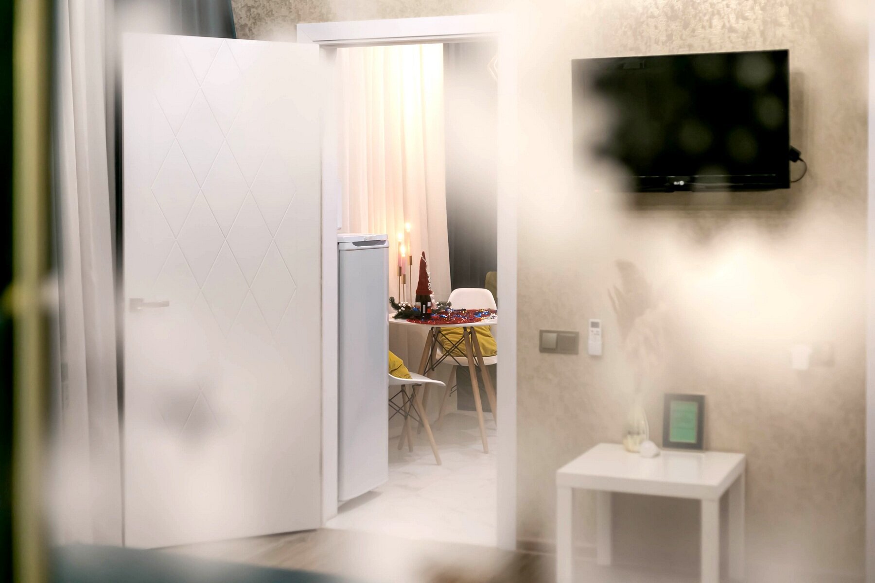 Фото Лермонт