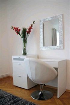 Фото CheckVienna - Apartment Veitingergasse