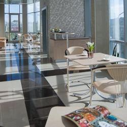 Фото Арт Отель