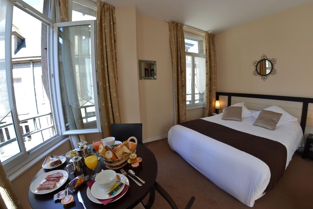 Фото Hotel Cartier