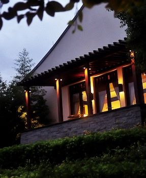 Фото Fuchun Resort, Hangzhou