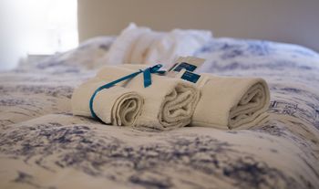 Фото La Casa di Ilde al Duomo - Luxury