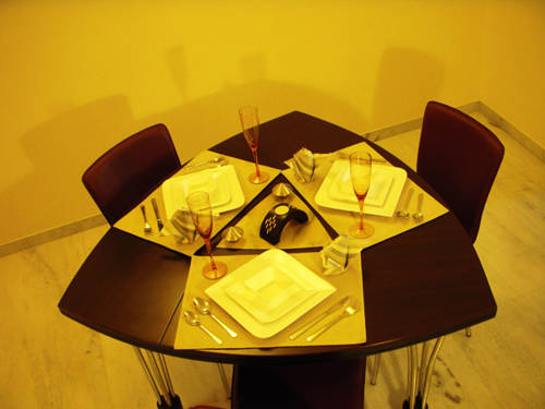 Фото Panchvati Comforts