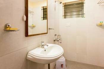 Фото FabHotel Astra Electronic City