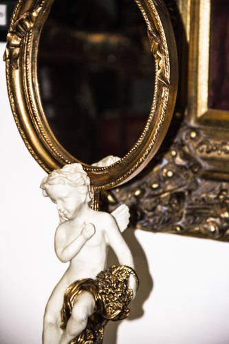 Фото BBC Christian Bed & Breakfast