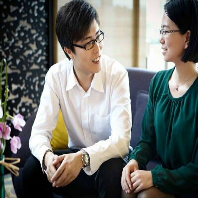 Фото Pullman Zhuhai