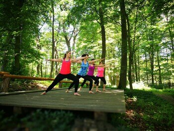 Фото Chateau Mcely