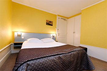 Фото Grand Hotel De L'Univers