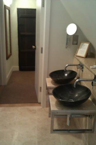 Фото Bear and Ragged Staff