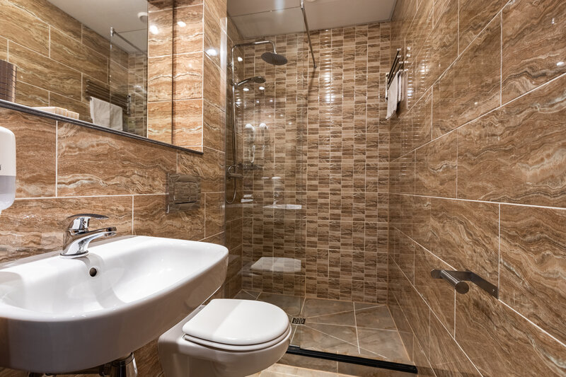 Фото Регина