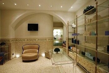 Фото Hotel Villa Ottone