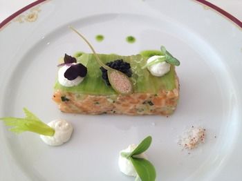 Фото Villa Medicis Puteaux