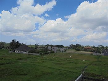 Фото Villa Mandi