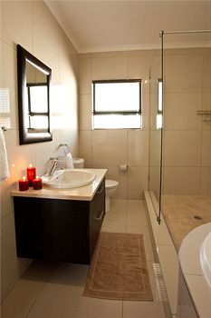 Фото Star Holiday Apartments