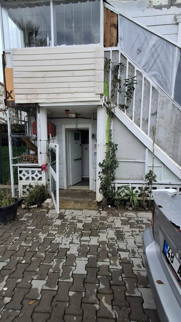 Software companies For You Informatics, Fethiye, photo