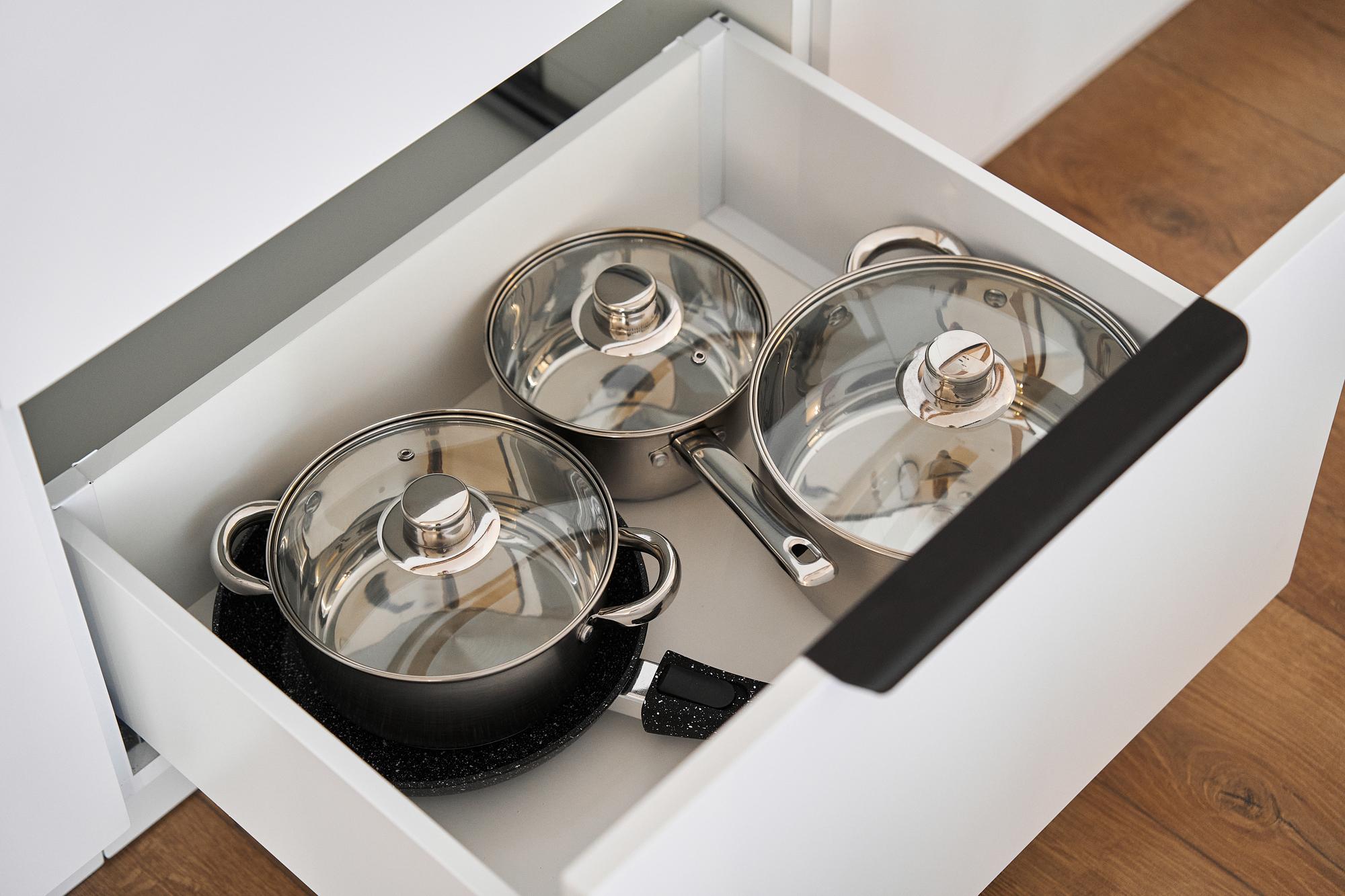 Фото Премьер