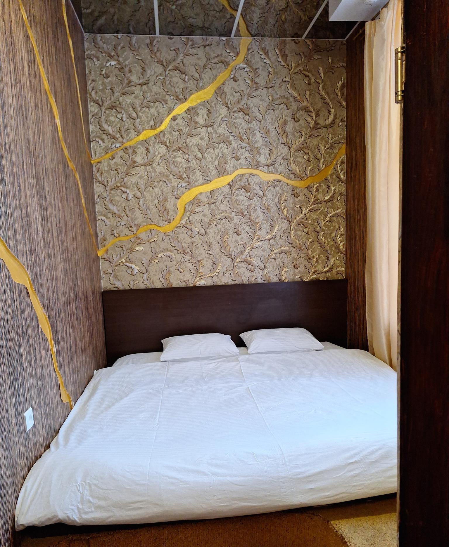 Фото Первая линия