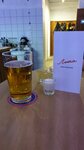 Липа (Krasniy Avenue, 46), bar, pub