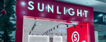 Sunlight (ulitsa Lenina, 100), jewelry store