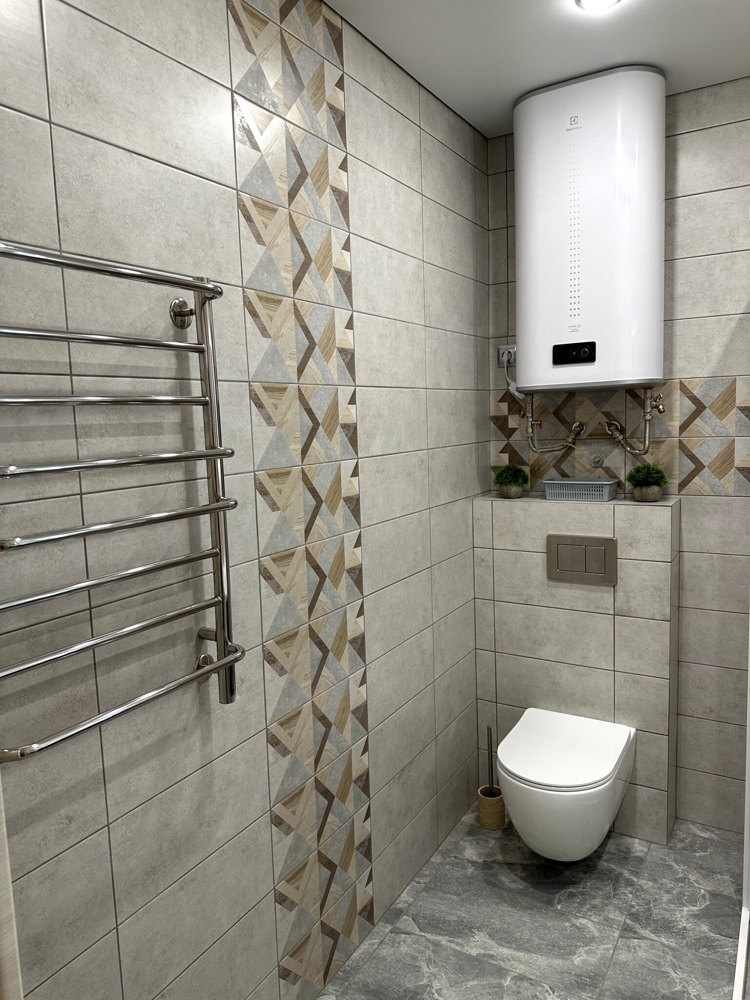 Фото Сибирский