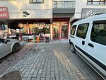 Yavuz Shoe (Ankara Province, Kecioren District, Bademlik Yolu Cad., 111) ، متجر أحذية