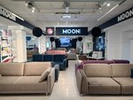 Moon (ulitsa Sergeyeva, 3с4), upholstered furniture