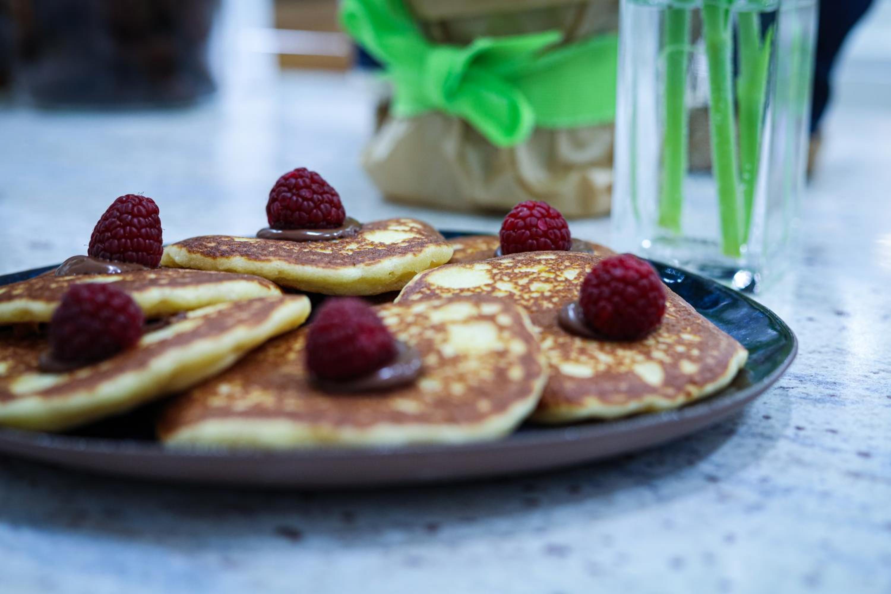 Фото Hotel Alfonsina