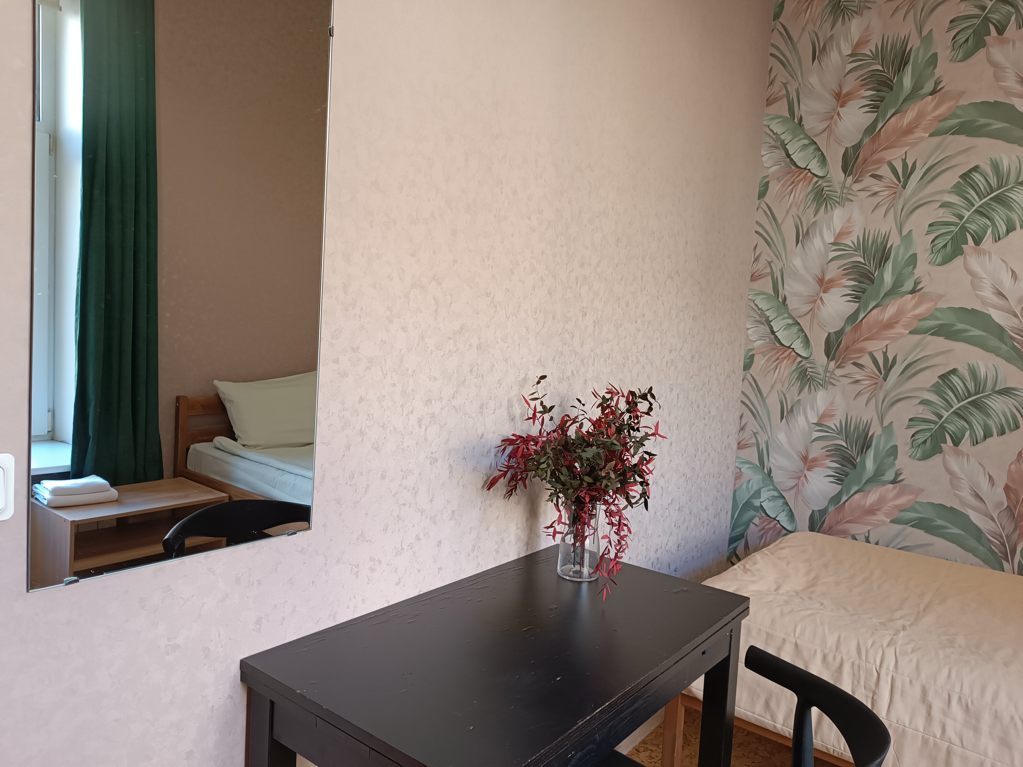 Фото МК Чайковского