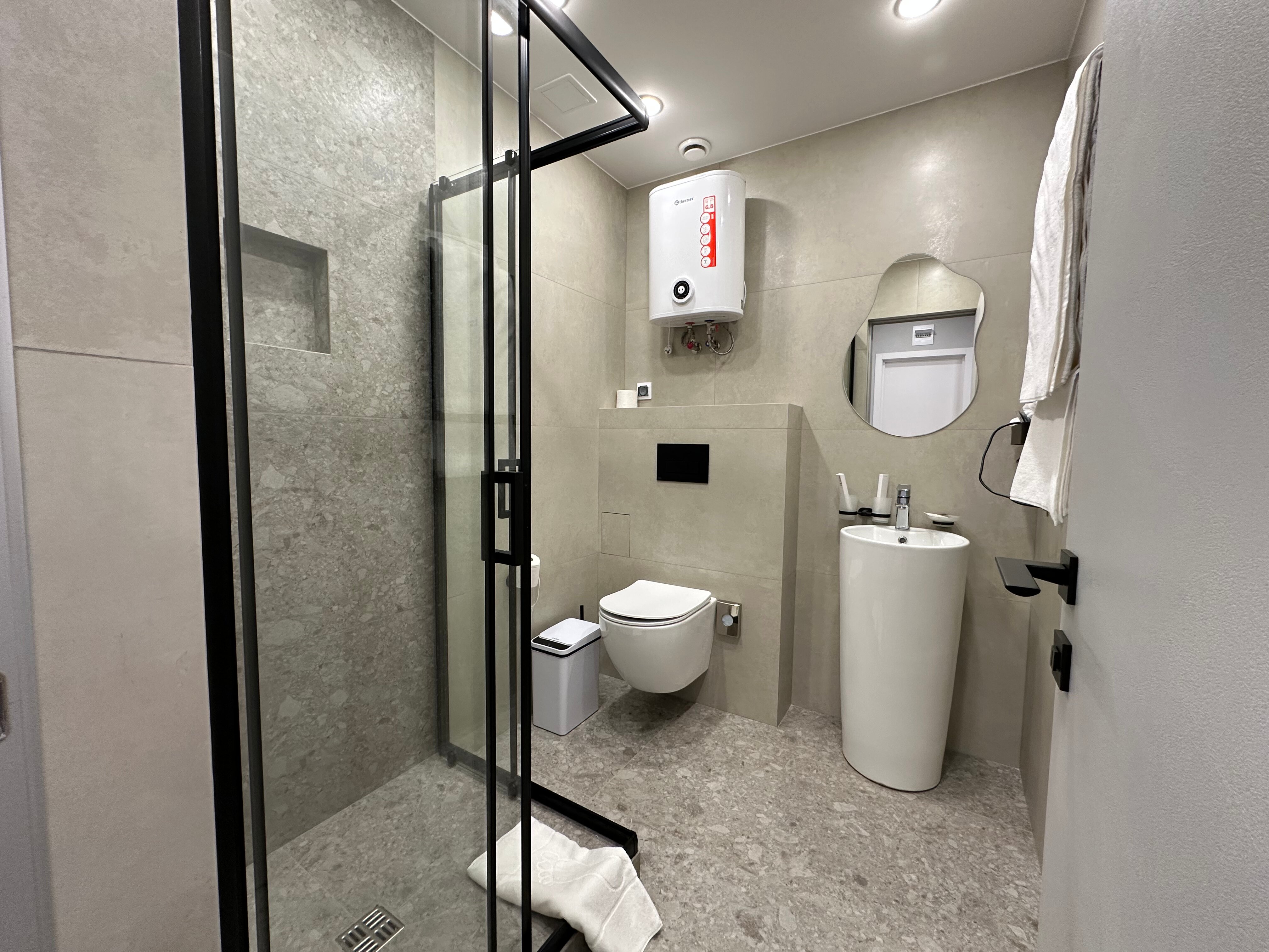 Фото 5 гениев