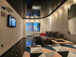 Avior (Uchebnaya Street, 8), short-term housing rental