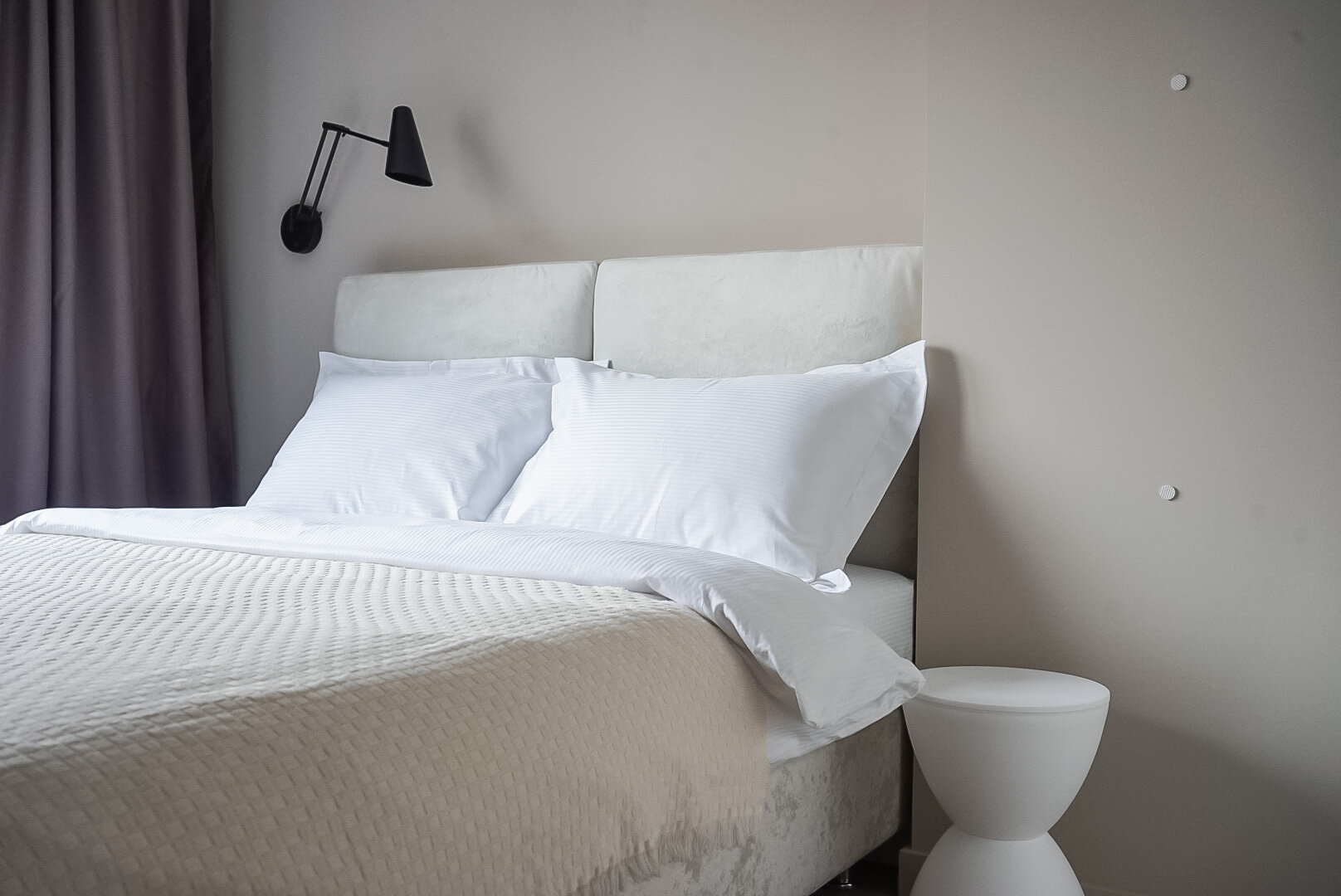 Фото Апартаменты Pavlov