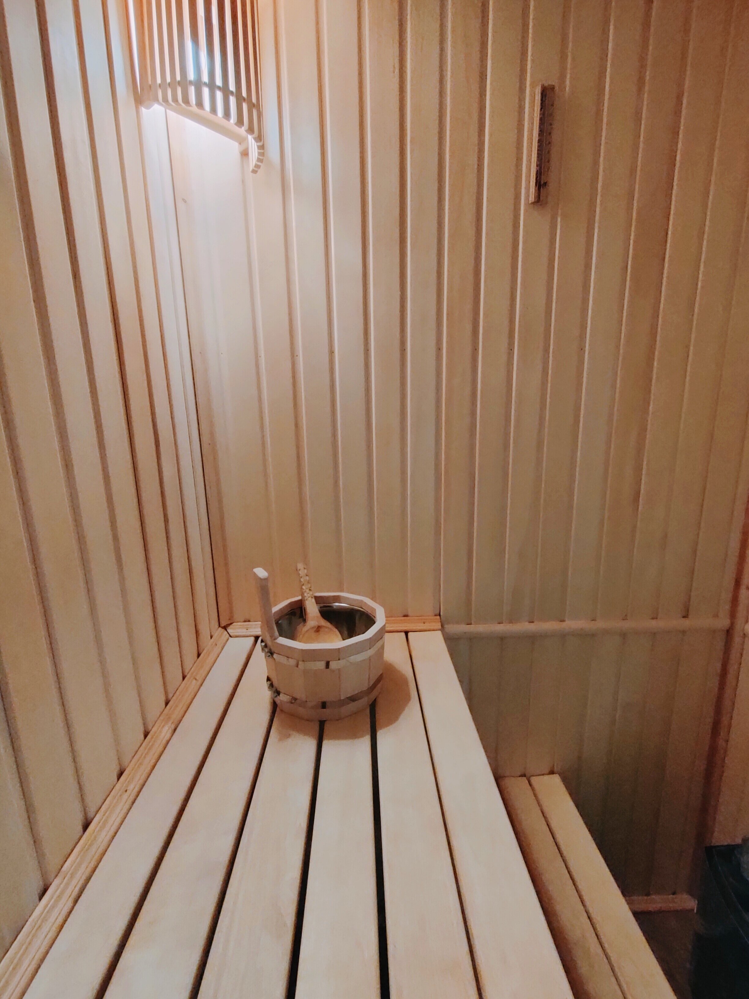 Фото Иннасенлахти