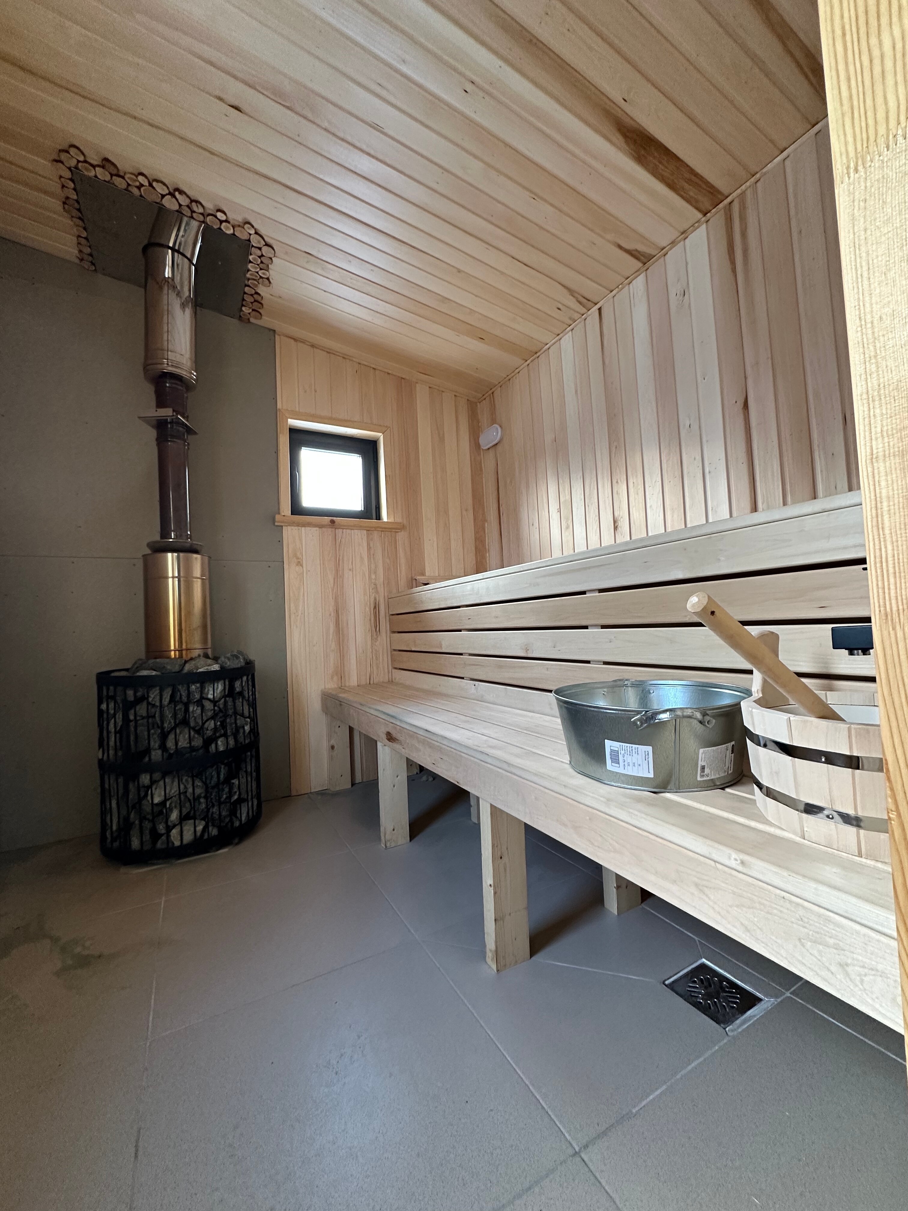 Фото Караси