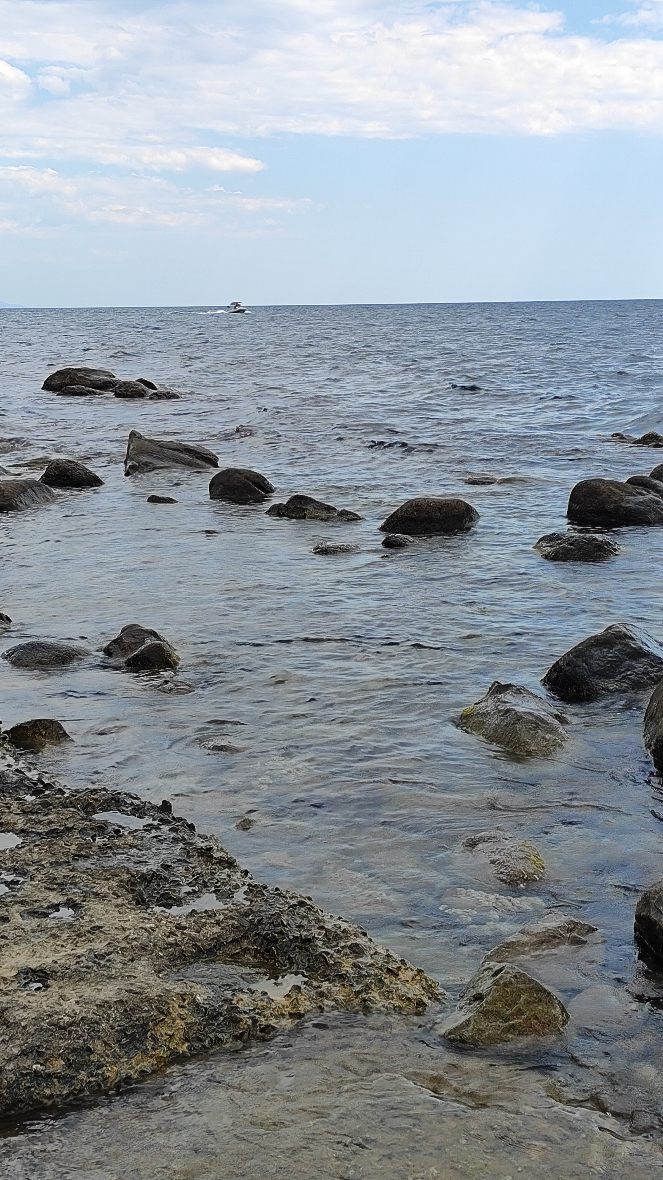 Фото Легенда