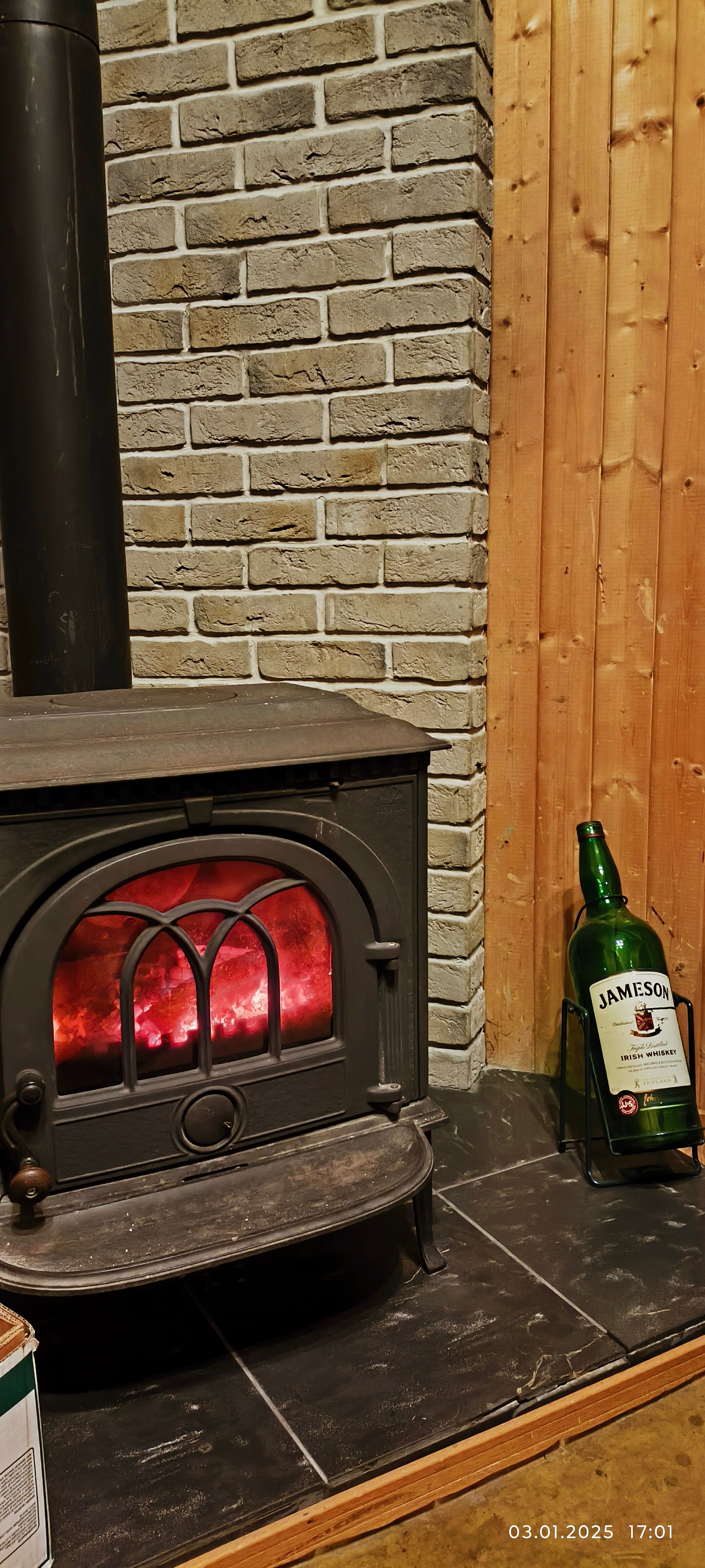 Фото Кейхясярви