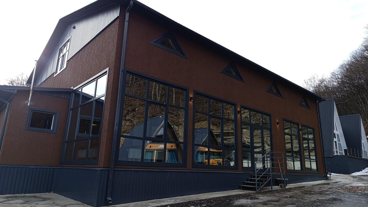 Фото СвяДанио