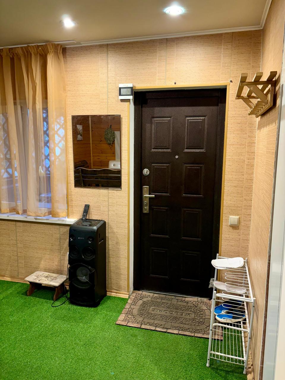 Фото Ремарка