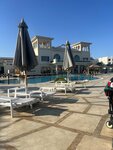 VIP Tourist (ulitsa Uritskogo, 7) ، وكالة أسفار