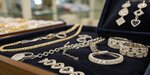 Золотые медведи (Karla Marksa Street, 48с11), pawnshop