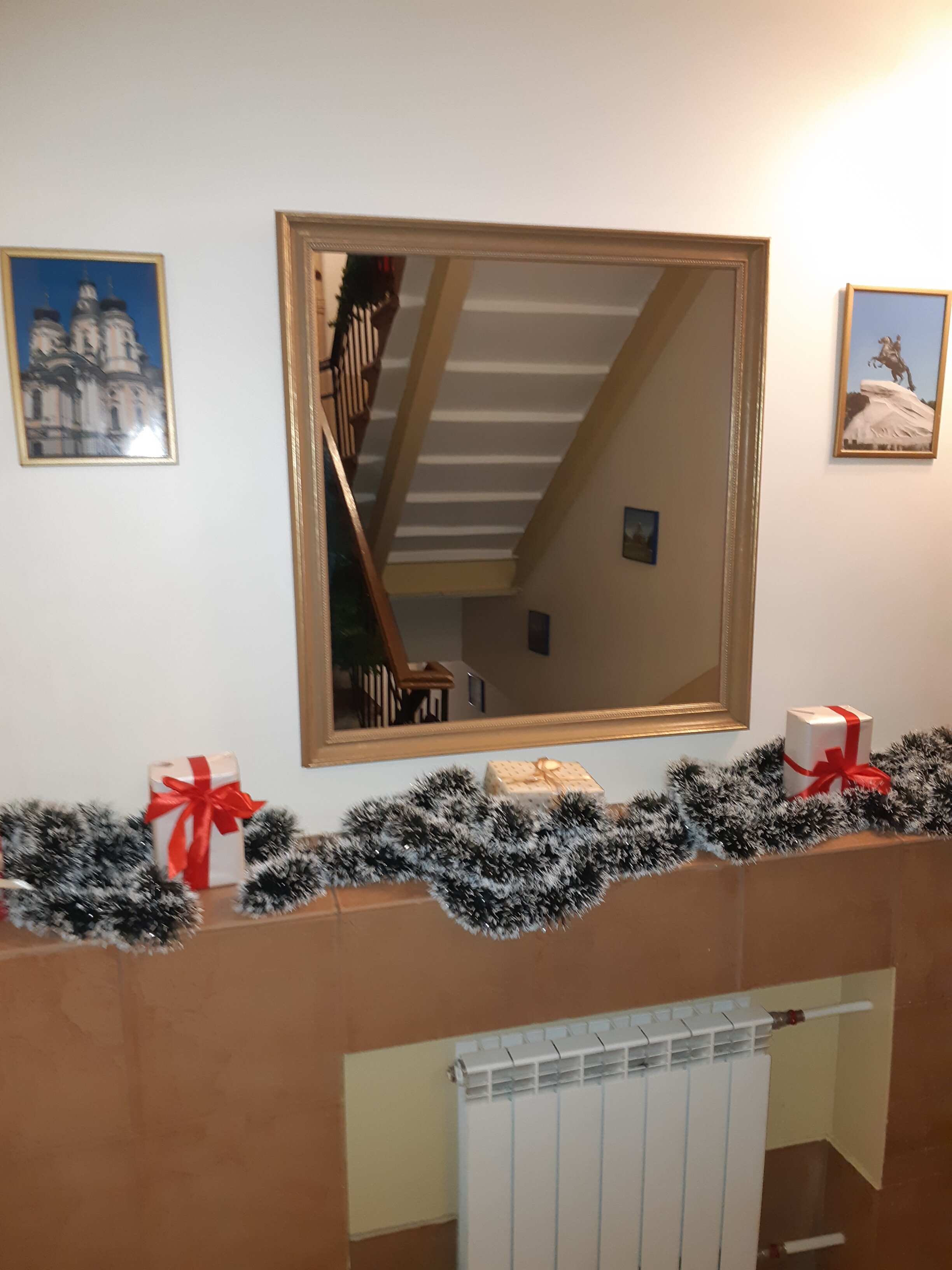 Фото Мини Мани