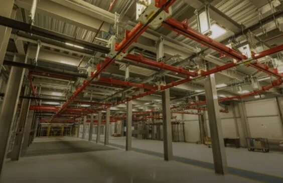 Engineering Epi, Emirate of Abu Dhabi, photo