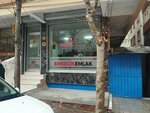 Emrecik Emlak&Gayrimenkul (İstanbul, Bahçelievler, Zafer Mah., Mühürdar Sok., 39A) ، بيع وتأجير العقارات التجارية